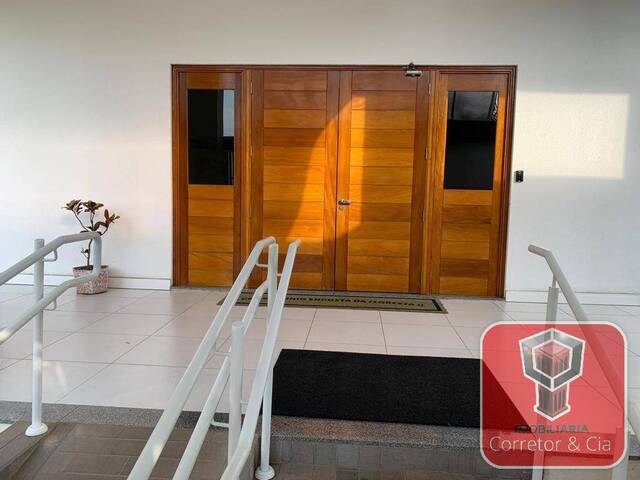 Apartamento para Venda em Sapucaia do Sul - 4