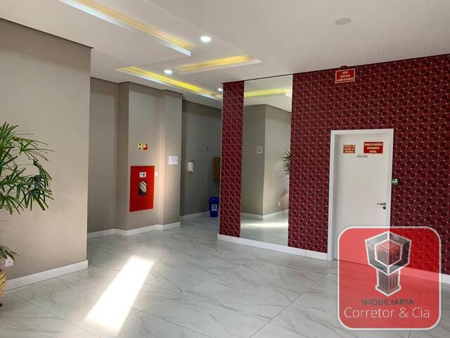 Apartamento para Venda em Sapucaia do Sul - 5