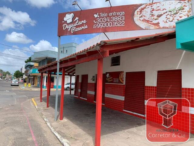 Casa para Venda em Sapucaia do Sul - 4