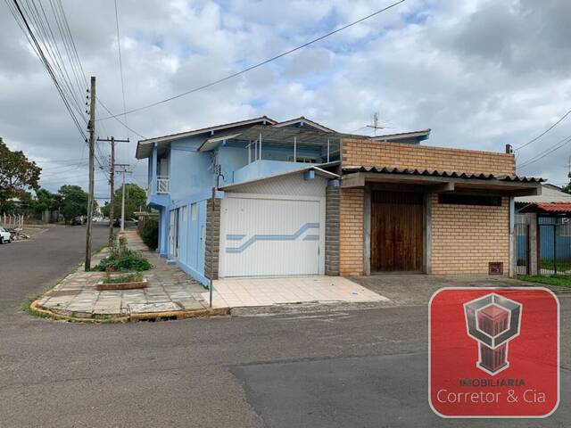 Sala para Venda em Sapucaia do Sul - 5