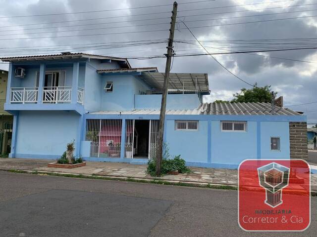 #1976 - Sala para Venda em Sapucaia do Sul - RS - 2