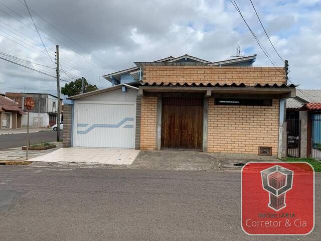 Sala para Venda em Sapucaia do Sul - 4