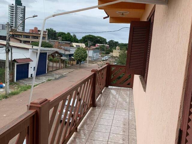 #1977 - Casa para Venda em Sapucaia do Sul - RS - 3
