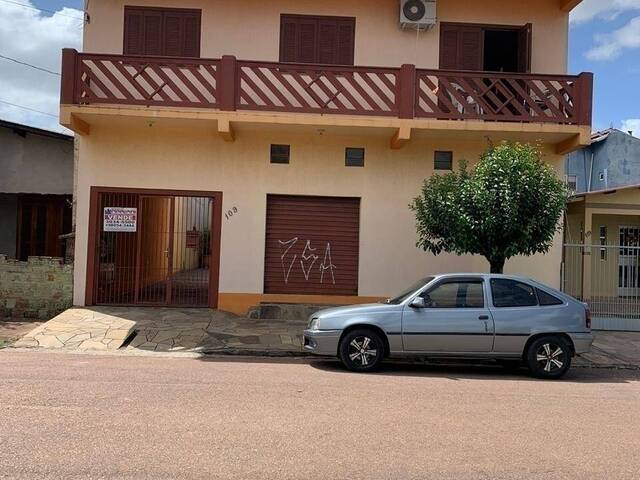 #1977 - Casa para Venda em Sapucaia do Sul - RS - 1