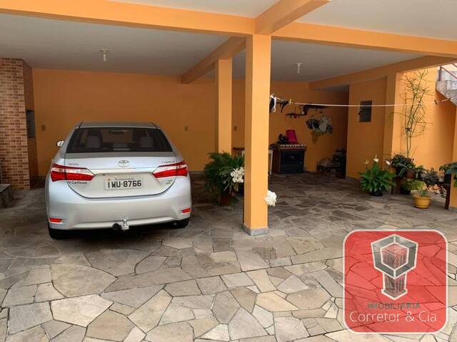 Casa para Venda em Sapucaia do Sul - 5