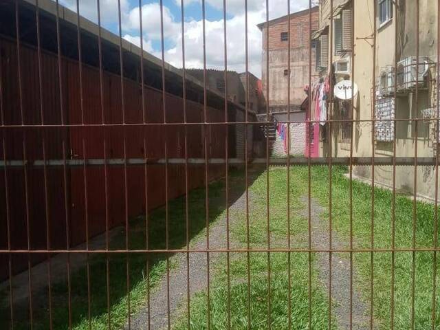 #1985 - Apartamento para Venda em Sapucaia do Sul - RS - 2