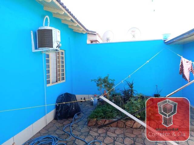 Casa para Venda em Sapucaia do Sul - 4