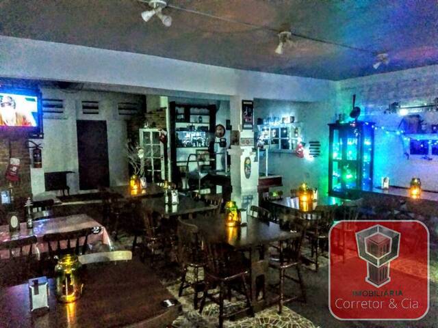 Sala para Venda em Sapucaia do Sul - 5