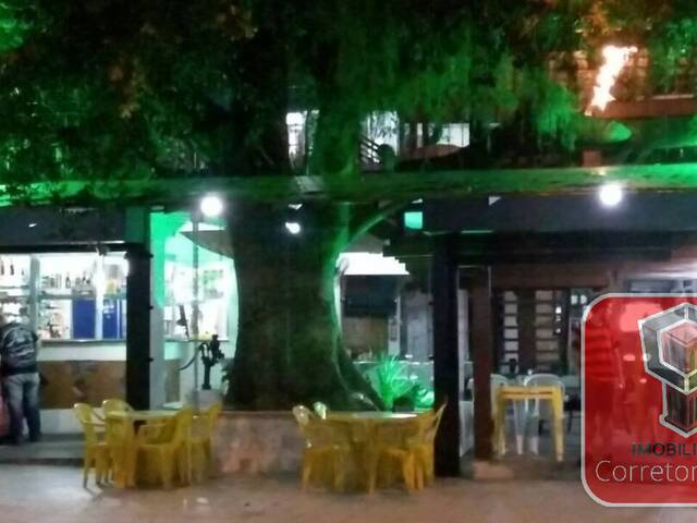 Sala para Venda em Sapucaia do Sul - 4