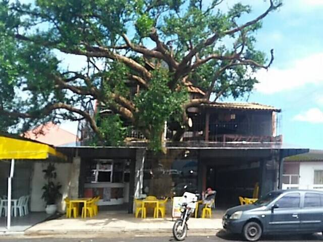 #1991 - Sala para Venda em Sapucaia do Sul - RS - 2