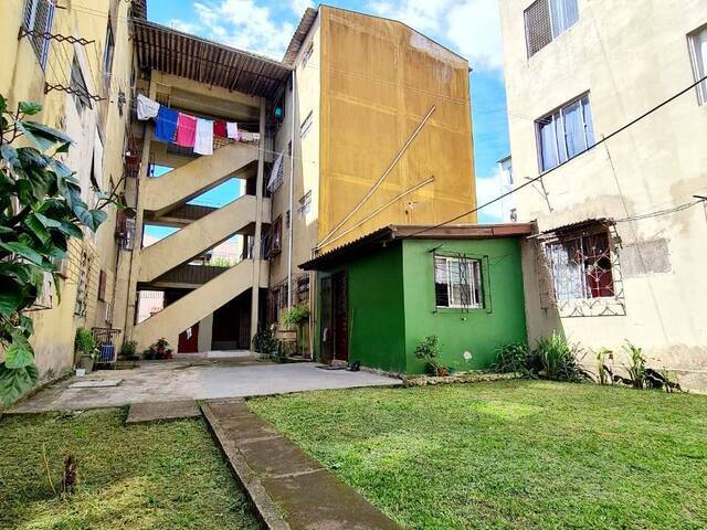 #1993 - Apartamento para Venda em Sapucaia do Sul - RS - 2