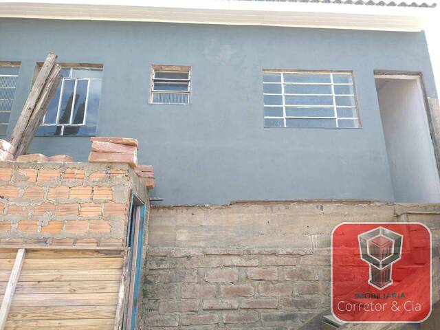 #1996 - Casa para Venda em Sapucaia do Sul - RS - 3