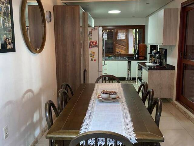 Casa para Venda em Sapucaia do Sul - 5
