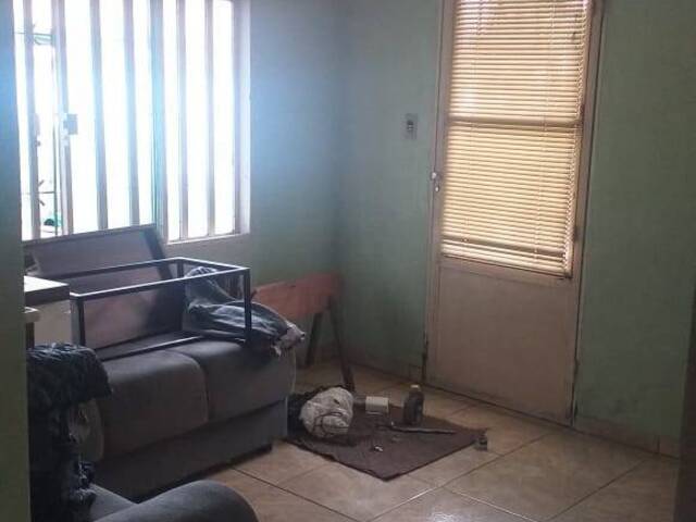 #2007 - Casa para Venda em Sapucaia do Sul - RS - 3