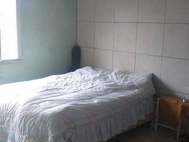 Casa para Venda em Sapucaia do Sul - 4