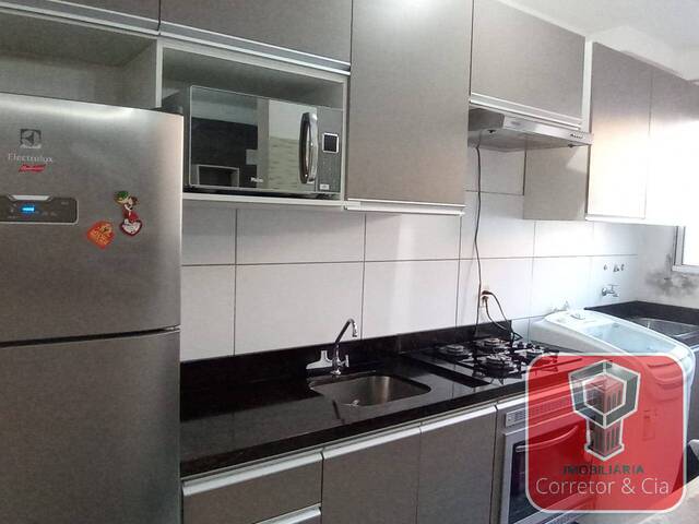 Apartamento para Venda em Sapucaia do Sul - 5