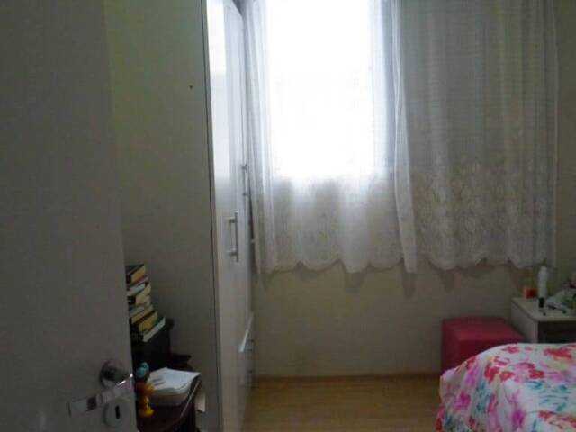 Apartamento para Venda em São Leopoldo - 5