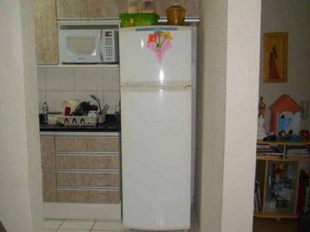 Apartamento para Venda em São Leopoldo - 4