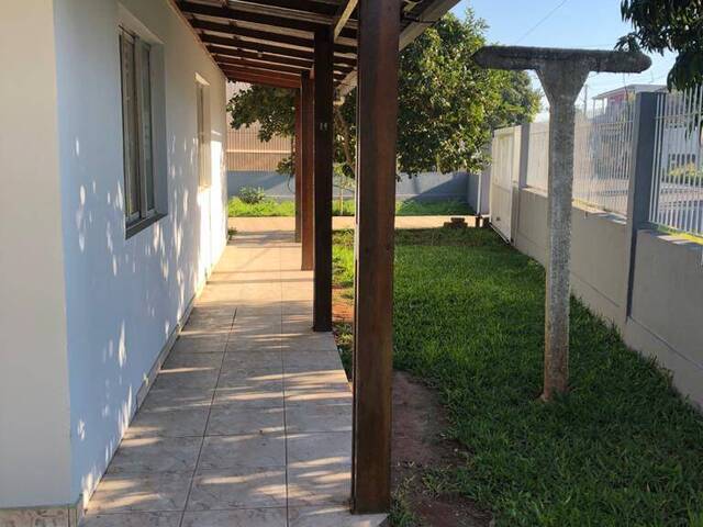 #2014 - Casa para Venda em Sapucaia do Sul - RS - 3