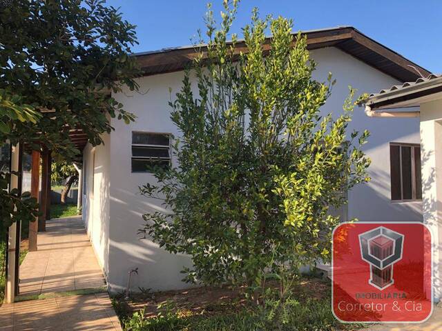 #2014 - Casa para Venda em Sapucaia do Sul - RS - 2