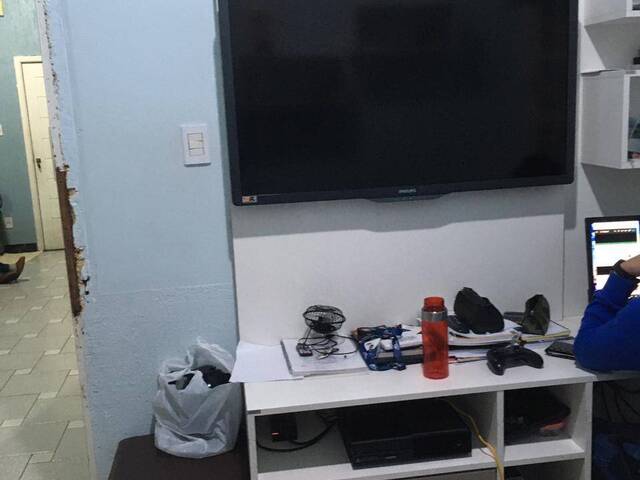 Casa para Venda em Sapucaia do Sul - 5