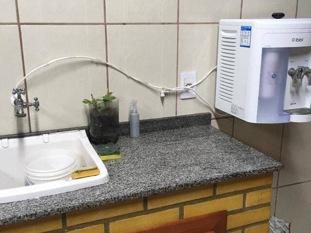 #2018 - Casa para Venda em Sapucaia do Sul - RS - 3