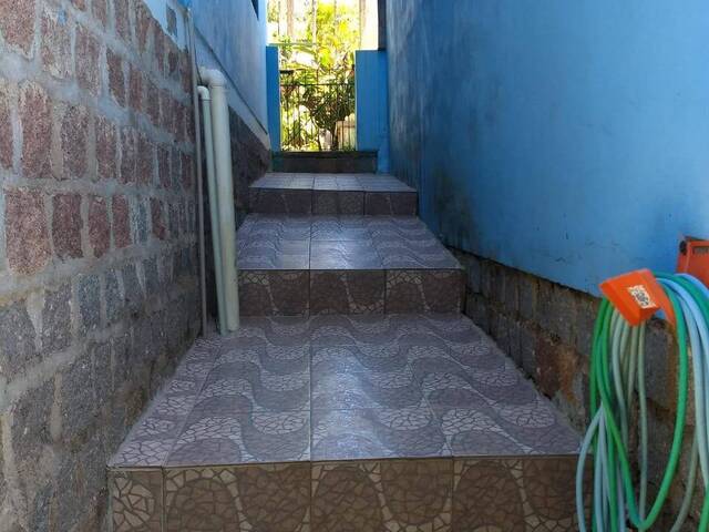 Casa para Venda em Viamão - 5