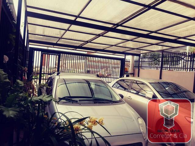 #2023 - Casa para Venda em Sapucaia do Sul - RS - 2