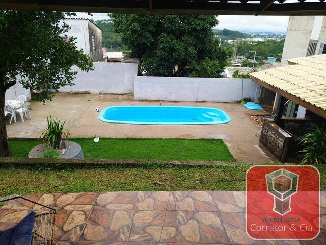 Casa para Venda em Sapucaia do Sul - 5