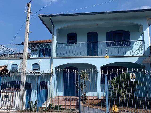 #2034 - Casa para Venda em Sapucaia do Sul - RS - 1
