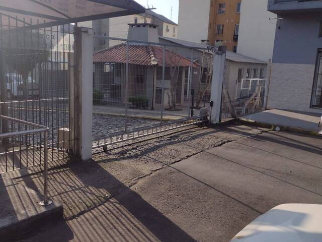 #2035 - Apartamento para Venda em Sapucaia do Sul - RS