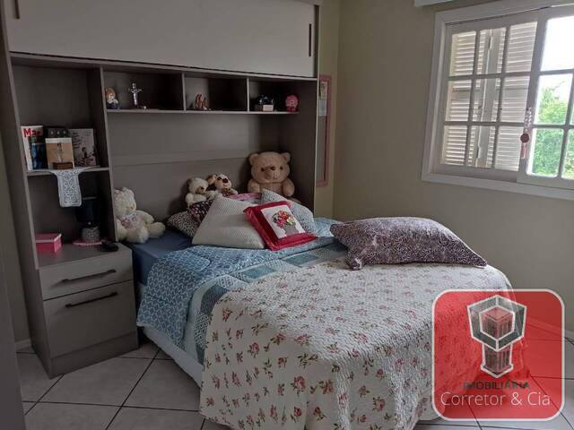 Casa para Venda em Sapucaia do Sul - 5