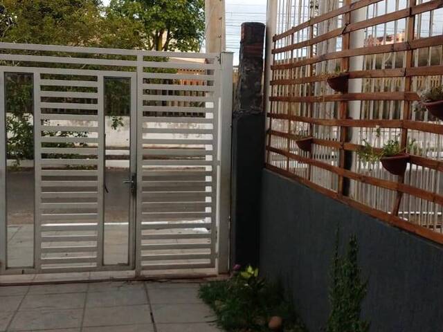 para em - 4