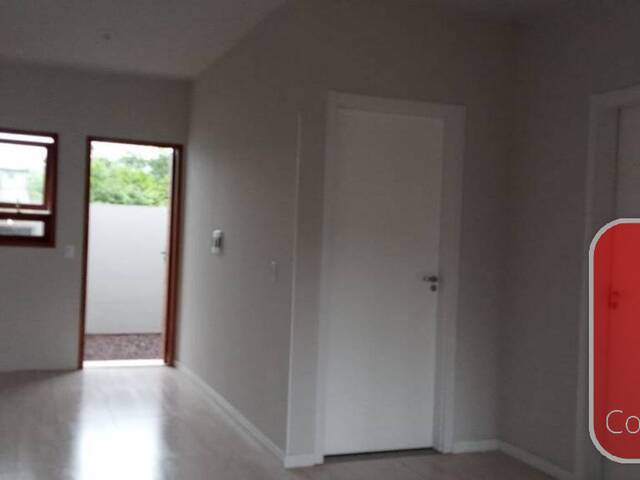#2058 - Casa para Venda em Sapucaia do Sul - RS - 3
