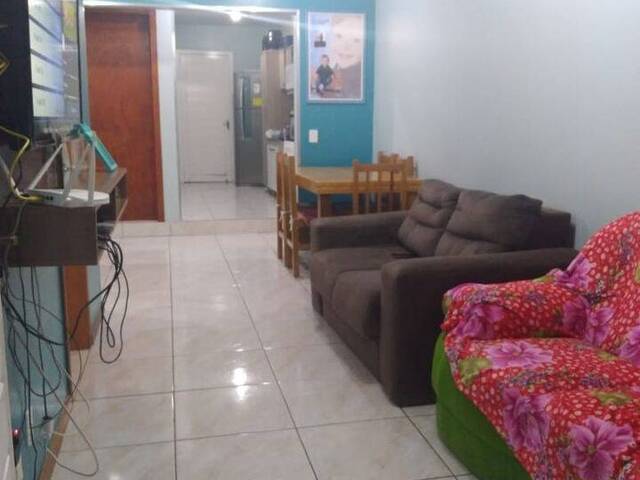 #2059 - Casa para Venda em Sapucaia do Sul - RS - 3