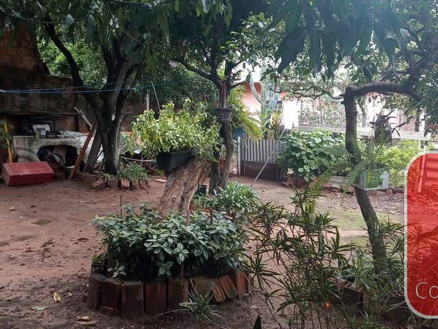 Casa para Venda em Sapucaia do Sul - 5
