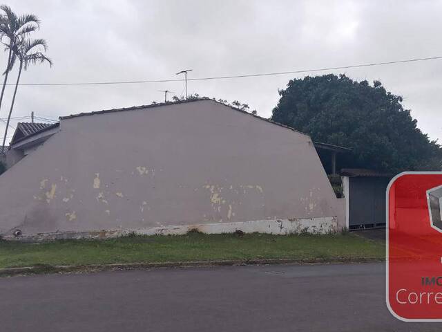#2060 - Casa para Venda em Sapucaia do Sul - RS - 3