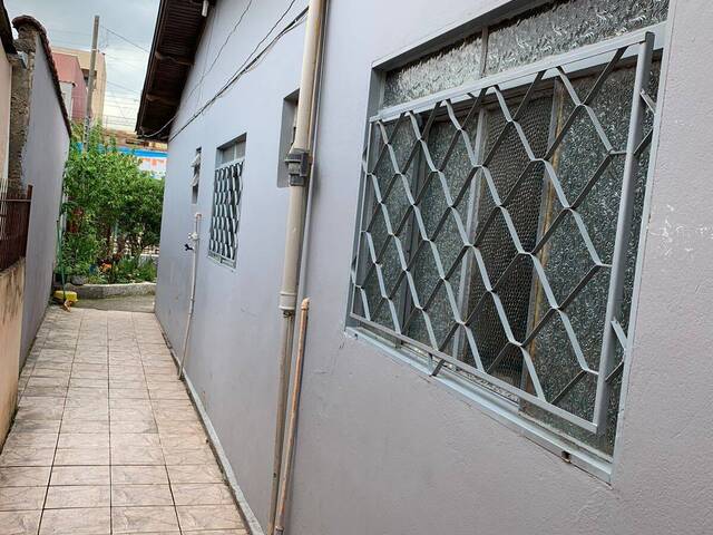 Casa para Venda em Sapucaia do Sul - 4