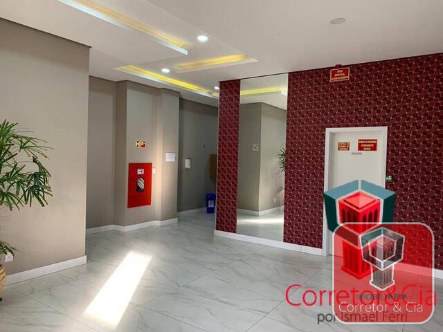 Apartamento para Venda em Sapucaia do Sul - 5