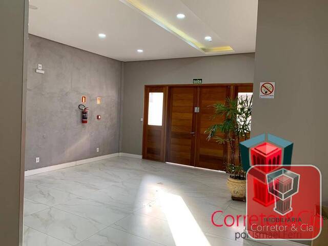 Apartamento para Venda em Sapucaia do Sul - 4
