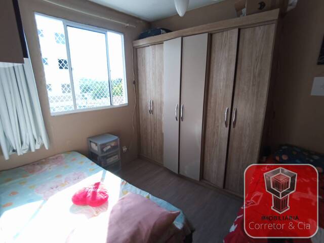 Apartamento para Venda em São Leopoldo - 4