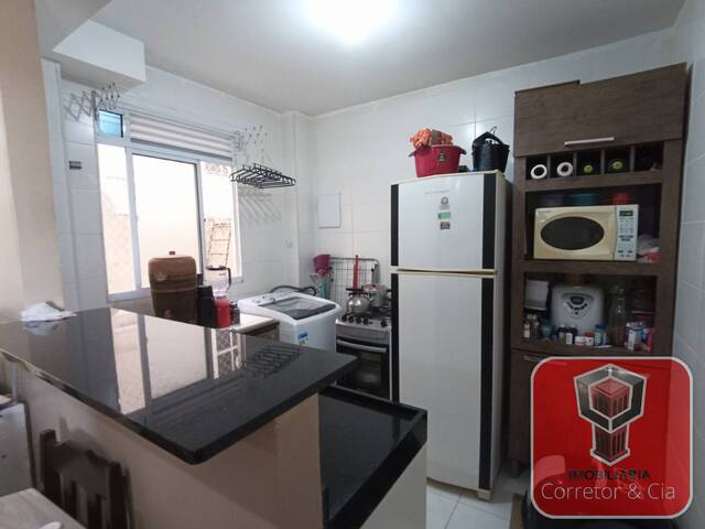 Apartamento para Venda em São Leopoldo - 5