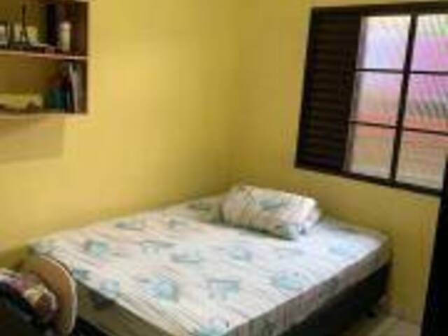 Casa para Venda em Sapucaia do Sul - 5