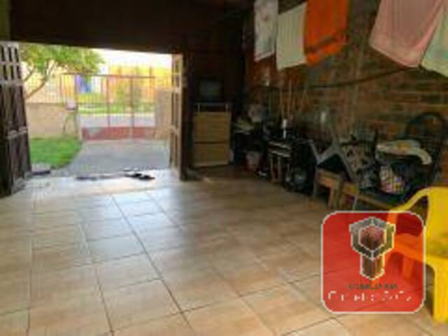Casa para Venda em Sapucaia do Sul - 4