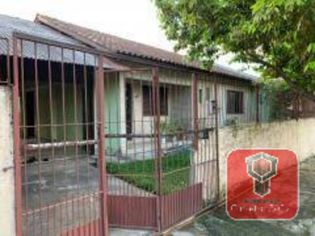 Casa para Venda em Sapucaia do Sul - 2