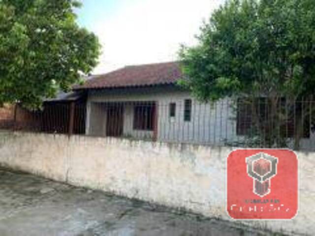 Casa para Venda em Sapucaia do Sul - 3
