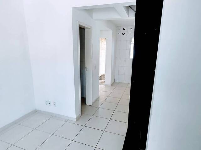 #2074 - Casa para Venda em Sapucaia do Sul - RS - 2