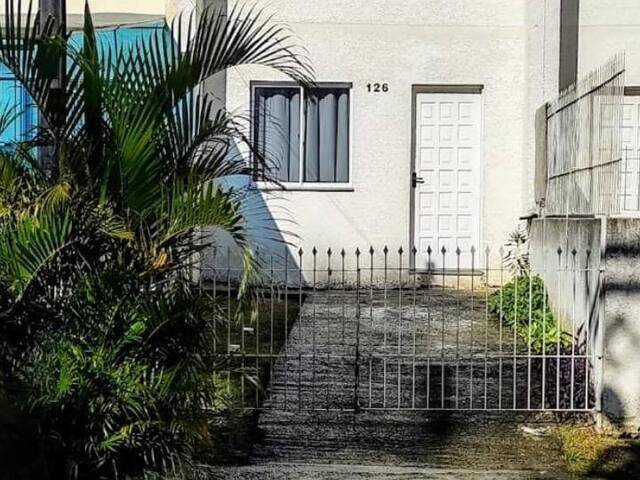 #2074 - Casa para Venda em Sapucaia do Sul - RS - 1