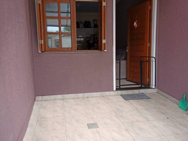#2075 - Casa para Venda em Sapucaia do Sul - RS - 2