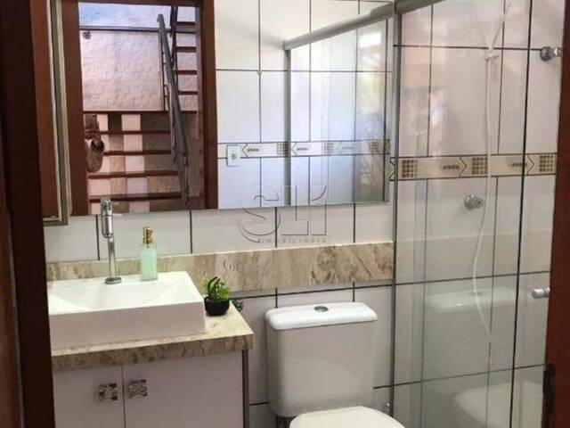 Casa para Venda em São Leopoldo - 5